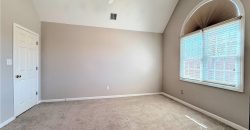 Homes for Sale in Kansas City, MO 64157 | 10009 N Maywood Avenue