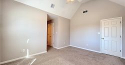 Homes for Sale in Kansas City, MO 64157 | 10009 N Maywood Avenue