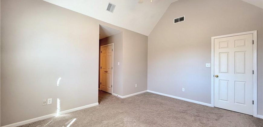 Homes for Sale in Kansas City, MO 64157 | 10009 N Maywood Avenue