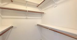 Homes for Sale in Kansas City, MO 64157 | 10009 N Maywood Avenue