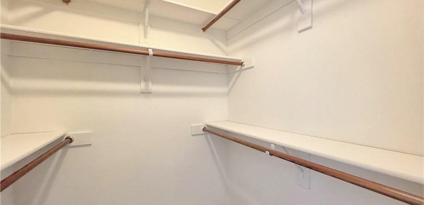 Homes for Sale in Kansas City, MO 64157 | 10009 N Maywood Avenue