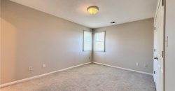 Homes for Sale in Kansas City, MO 64157 | 10009 N Maywood Avenue