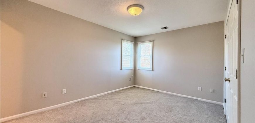 Homes for Sale in Kansas City, MO 64157 | 10009 N Maywood Avenue