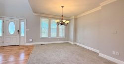 Homes for Sale in Kansas City, MO 64157 | 10009 N Maywood Avenue