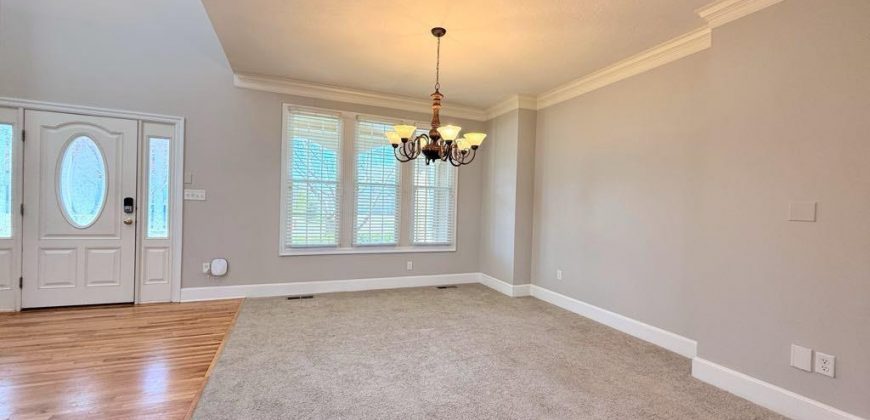 Homes for Sale in Kansas City, MO 64157 | 10009 N Maywood Avenue