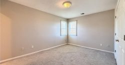 Homes for Sale in Kansas City, MO 64157 | 10009 N Maywood Avenue