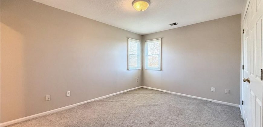 Homes for Sale in Kansas City, MO 64157 | 10009 N Maywood Avenue