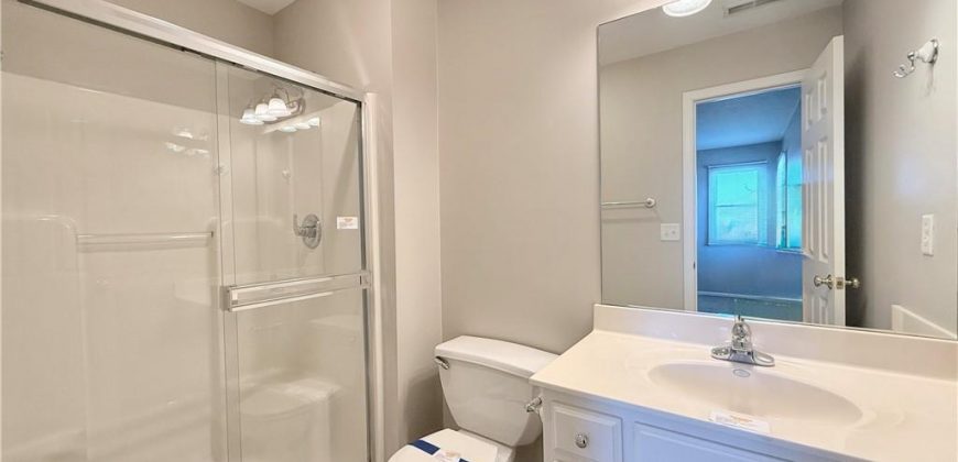 Homes for Sale in Kansas City, MO 64157 | 10009 N Maywood Avenue