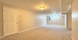 Homes for Sale in Kansas City, MO 64157 | 10009 N Maywood Avenue