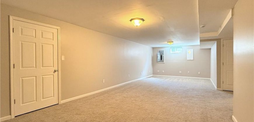 Homes for Sale in Kansas City, MO 64157 | 10009 N Maywood Avenue