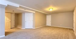 Homes for Sale in Kansas City, MO 64157 | 10009 N Maywood Avenue