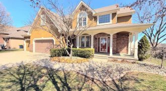 Homes for Sale in Kansas City, MO 64157 | 10009 N Maywood Avenue