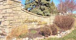 Homes for Sale in Kansas City, MO 64157 | 10009 N Maywood Avenue