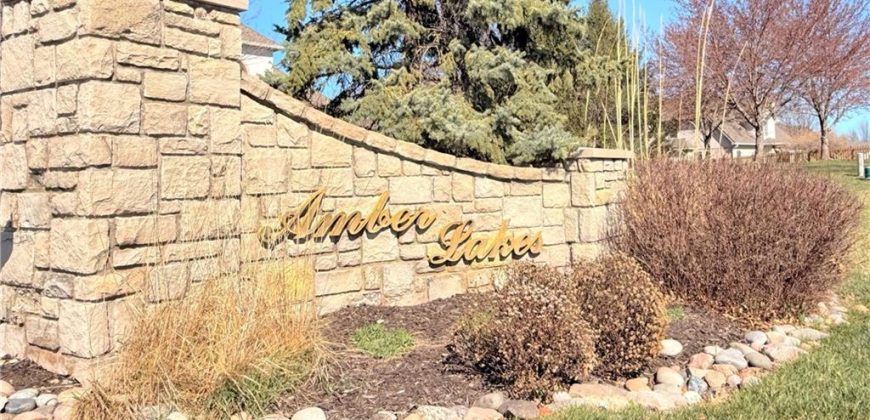 Homes for Sale in Kansas City, MO 64157 | 10009 N Maywood Avenue