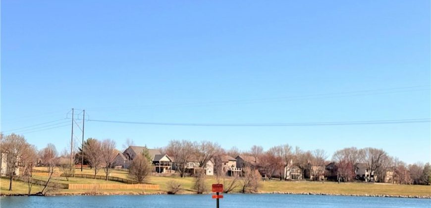 Homes for Sale in Kansas City, MO 64157 | 10009 N Maywood Avenue