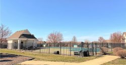 Homes for Sale in Kansas City, MO 64157 | 10009 N Maywood Avenue