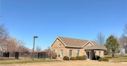 Homes for Sale in Kansas City, MO 64157 | 10009 N Maywood Avenue