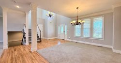 Homes for Sale in Kansas City, MO 64157 | 10009 N Maywood Avenue