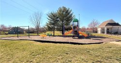 Homes for Sale in Kansas City, MO 64157 | 10009 N Maywood Avenue