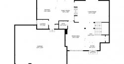 Homes for Sale in Kansas City, MO 64157 | 10009 N Maywood Avenue