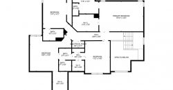 Homes for Sale in Kansas City, MO 64157 | 10009 N Maywood Avenue