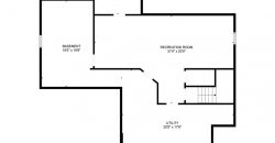 Homes for Sale in Kansas City, MO 64157 | 10009 N Maywood Avenue