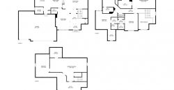 Homes for Sale in Kansas City, MO 64157 | 10009 N Maywood Avenue