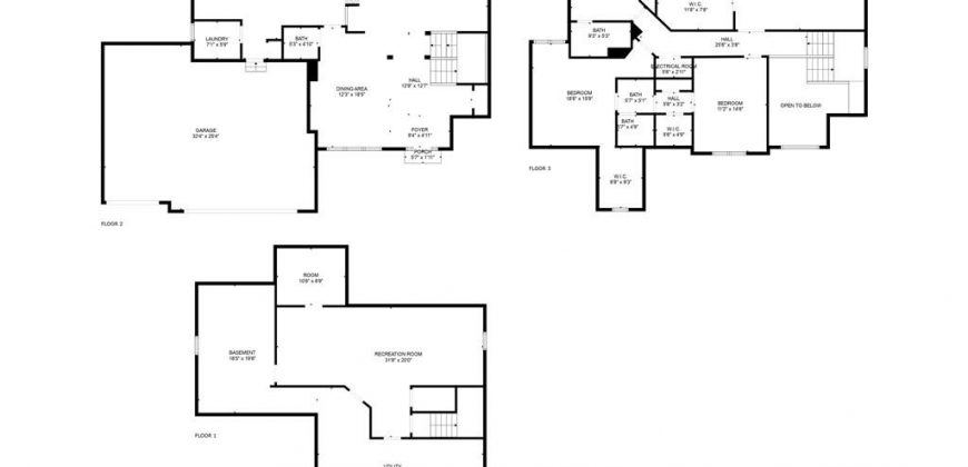 Homes for Sale in Kansas City, MO 64157 | 10009 N Maywood Avenue