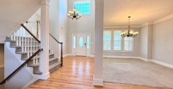 Homes for Sale in Kansas City, MO 64157 | 10009 N Maywood Avenue