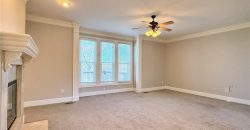 Homes for Sale in Kansas City, MO 64157 | 10009 N Maywood Avenue