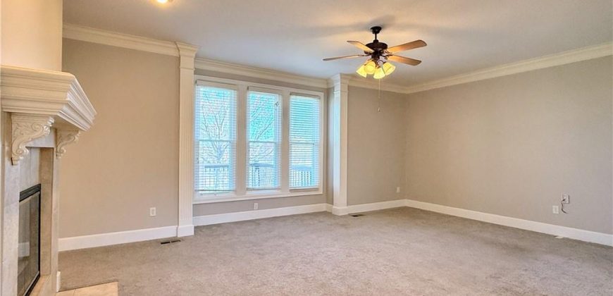 Homes for Sale in Kansas City, MO 64157 | 10009 N Maywood Avenue