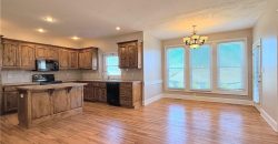 Homes for Sale in Kansas City, MO 64157 | 10009 N Maywood Avenue