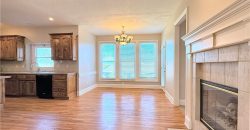 Homes for Sale in Kansas City, MO 64157 | 10009 N Maywood Avenue