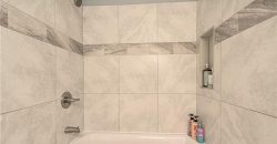 Homes for Sale in Kearney, MO 64060 | 310 E 22nd Street