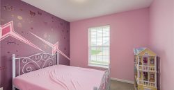 Homes for Sale in Kearney, MO 64060 | 310 E 22nd Street