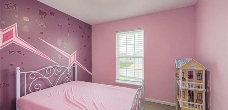 Homes for Sale in Kearney, MO 64060 | 310 E 22nd Street