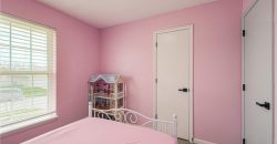 Homes for Sale in Kearney, MO 64060 | 310 E 22nd Street