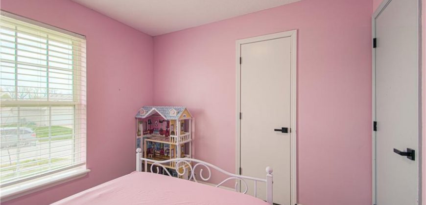 Homes for Sale in Kearney, MO 64060 | 310 E 22nd Street