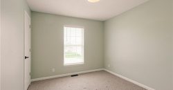 Homes for Sale in Kearney, MO 64060 | 310 E 22nd Street