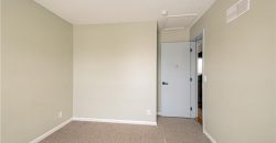 Homes for Sale in Kearney, MO 64060 | 310 E 22nd Street