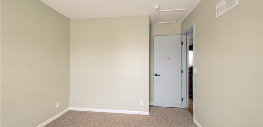 Homes for Sale in Kearney, MO 64060 | 310 E 22nd Street