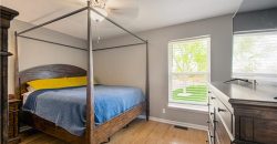 Homes for Sale in Kearney, MO 64060 | 310 E 22nd Street