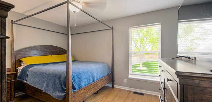 Homes for Sale in Kearney, MO 64060 | 310 E 22nd Street