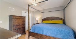 Homes for Sale in Kearney, MO 64060 | 310 E 22nd Street