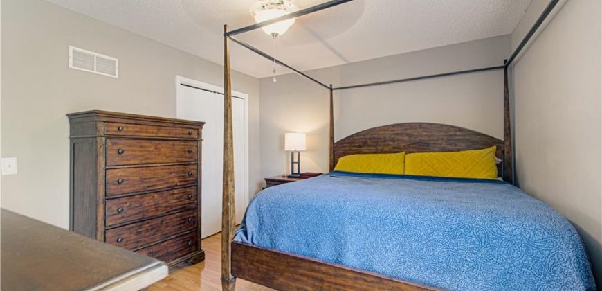 Homes for Sale in Kearney, MO 64060 | 310 E 22nd Street