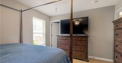 Homes for Sale in Kearney, MO 64060 | 310 E 22nd Street