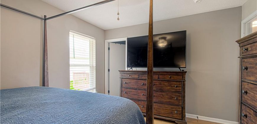 Homes for Sale in Kearney, MO 64060 | 310 E 22nd Street