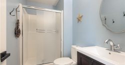 Homes for Sale in Kearney, MO 64060 | 310 E 22nd Street