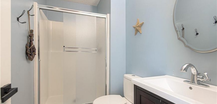 Homes for Sale in Kearney, MO 64060 | 310 E 22nd Street