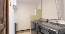 Homes for Sale in Kearney, MO 64060 | 310 E 22nd Street